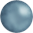 Стекляшка 11