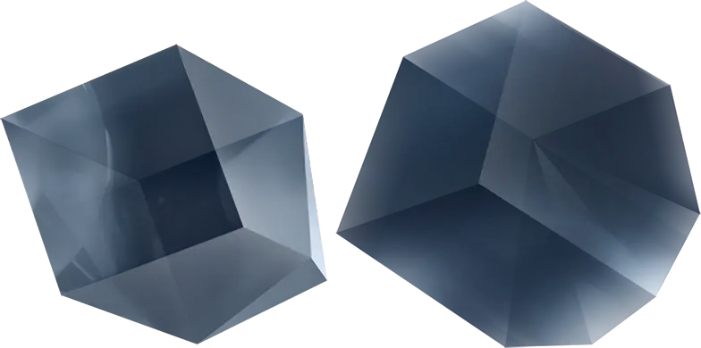 Пузыри 3