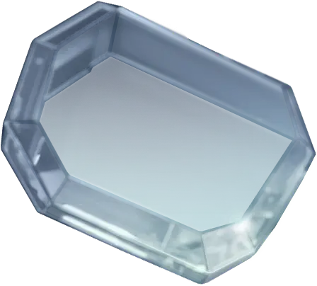 Стекляшка 5