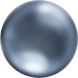 Стекляшка 10